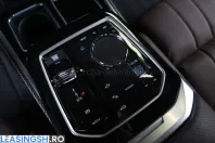 BMW 750 (Seria 7) din 2024 cu 13.300 km - oferta BMW204227 - foto 10