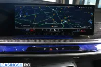 BMW 750 (Seria 7) din 2024 cu 13.300 km - oferta BMW204227 - foto 12