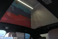 BMW 750 (Seria 7) din 2024 cu 13.300 km - oferta BMW204227 - foto 14