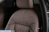 BMW 750 (Seria 7) din 2024 cu 13.300 km - oferta BMW204227 - foto 15