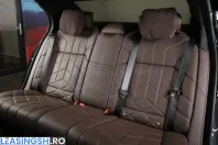 BMW 750 (Seria 7) din 2024 cu 13.300 km - oferta BMW204227 - foto 17