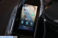 BMW 750 (Seria 7) din 2024 cu 13.300 km - oferta BMW204227 - foto 18