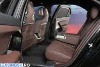 BMW 750 (Seria 7) din 2024 cu 13.300 km - oferta BMW204227 - foto 19