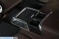 BMW 750 (Seria 7) din 2024 cu 13.300 km - oferta BMW204227 - foto 20