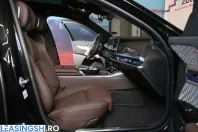 BMW 750 (Seria 7) din 2024 cu 13.300 km - oferta BMW204227 - foto 21