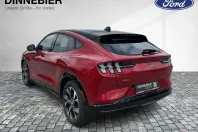 Ford Mustang Mach-E din 2025 cu 11.500 km - oferta FOR204228 - foto 3