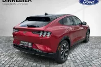 Ford Mustang Mach-E din 2025 cu 11.500 km - oferta FOR204228 - foto 5