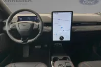 Ford Mustang Mach-E din 2025 cu 11.500 km - oferta FOR204228 - foto 7