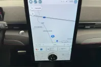 Ford Mustang Mach-E din 2025 cu 11.500 km - oferta FOR204228 - foto 8