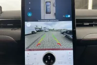 Ford Mustang Mach-E din 2025 cu 11.500 km - oferta FOR204228 - foto 9