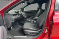 Ford Mustang Mach-E din 2025 cu 11.500 km - oferta FOR204228 - foto 10