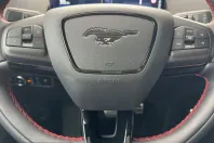 Ford Mustang Mach-E din 2025 cu 11.500 km - oferta FOR204228 - foto 11