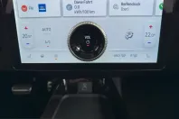 Ford Mustang Mach-E din 2025 cu 11.500 km - oferta FOR204228 - foto 12