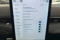 Ford Mustang Mach-E din 2025 cu 11.500 km - oferta FOR204228 - foto 13