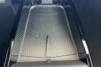 Ford Mustang Mach-E din 2025 cu 11.500 km - oferta FOR204228 - foto 14