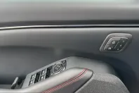 Ford Mustang Mach-E din 2025 cu 11.500 km - oferta FOR204228 - foto 15