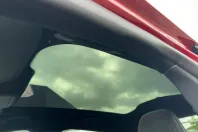 Ford Mustang Mach-E din 2025 cu 11.500 km - oferta FOR204228 - foto 16