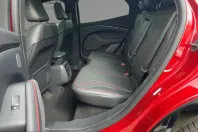 Ford Mustang Mach-E din 2025 cu 11.500 km - oferta FOR204228 - foto 17