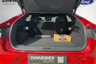 Ford Mustang Mach-E din 2025 cu 11.500 km - oferta FOR204228 - foto 18