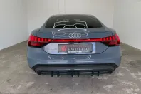 Audi e-tron GT din 2024 cu 11.000 km - oferta AUD204229 - foto 2