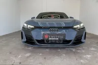 Audi e-tron GT din 2024 cu 11.000 km - oferta AUD204229 - foto 5