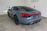 Audi e-tron GT din 2024 cu 11.000 km - oferta AUD204229 - foto 6