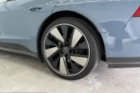 Audi e-tron GT din 2024 cu 11.000 km - oferta AUD204229 - foto 8