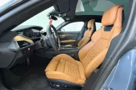 Audi e-tron GT din 2024 cu 11.000 km - oferta AUD204229 - foto 10