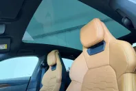 Audi e-tron GT din 2024 cu 11.000 km - oferta AUD204229 - foto 11