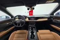 Audi e-tron GT din 2024 cu 11.000 km - oferta AUD204229 - foto 12