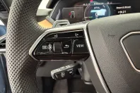 Audi e-tron GT din 2024 cu 11.000 km - oferta AUD204229 - foto 14