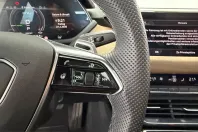 Audi e-tron GT din 2024 cu 11.000 km - oferta AUD204229 - foto 15