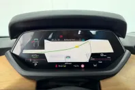 Audi e-tron GT din 2024 cu 11.000 km - oferta AUD204229 - foto 16