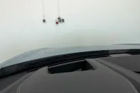 Audi e-tron GT din 2024 cu 11.000 km - oferta AUD204229 - foto 17