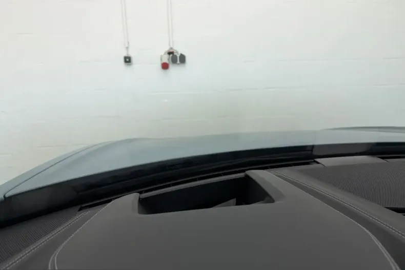 Audi e-tron GT din 2024 cu 11.000 km - oferta AUD204229 - foto 17