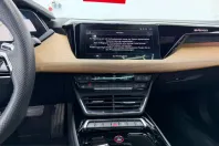 Audi e-tron GT din 2024 cu 11.000 km - oferta AUD204229 - foto 18