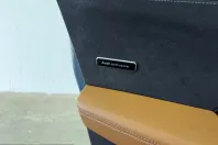 Audi e-tron GT din 2024 cu 11.000 km - oferta AUD204229 - foto 20