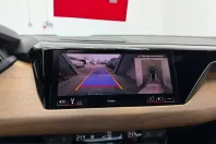 Audi e-tron GT din 2024 cu 11.000 km - oferta AUD204229 - foto 21