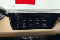 Audi e-tron GT din 2024 cu 11.000 km - oferta AUD204229 - foto 22