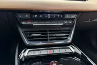 Audi e-tron GT din 2024 cu 11.000 km - oferta AUD204229 - foto 23