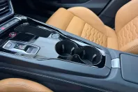 Audi e-tron GT din 2024 cu 11.000 km - oferta AUD204229 - foto 24