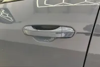 Audi e-tron GT din 2024 cu 11.000 km - oferta AUD204229 - foto 26