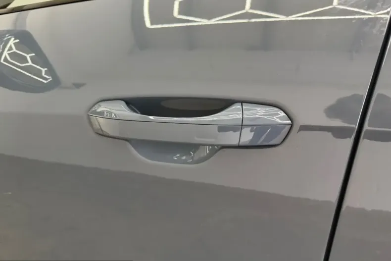 Audi e-tron GT din 2024 cu 11.000 km - oferta AUD204229 - foto 26