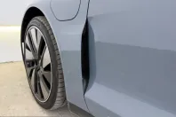 Audi e-tron GT din 2024 cu 11.000 km - oferta AUD204229 - foto 27