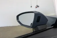 Audi e-tron GT din 2024 cu 11.000 km - oferta AUD204229 - foto 28