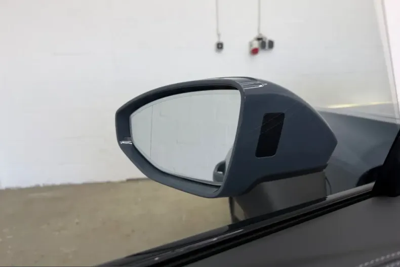 Audi e-tron GT din 2024 cu 11.000 km - oferta AUD204229 - foto 28