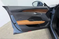 Audi e-tron GT din 2024 cu 11.000 km - oferta AUD204229 - foto 29
