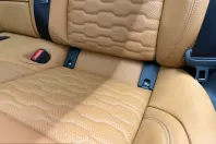 Audi e-tron GT din 2024 cu 11.000 km - oferta AUD204229 - foto 31