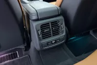 Audi e-tron GT din 2024 cu 11.000 km - oferta AUD204229 - foto 32