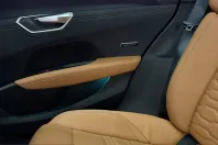 Audi e-tron GT din 2024 cu 11.000 km - oferta AUD204229 - foto 33